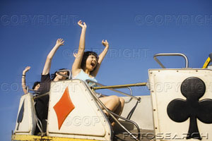 [people-riding-a-roller-coaster-~-hs060989_crnvl.jpg]