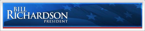 [Bill+Richardson_campaign+banner.jpg]