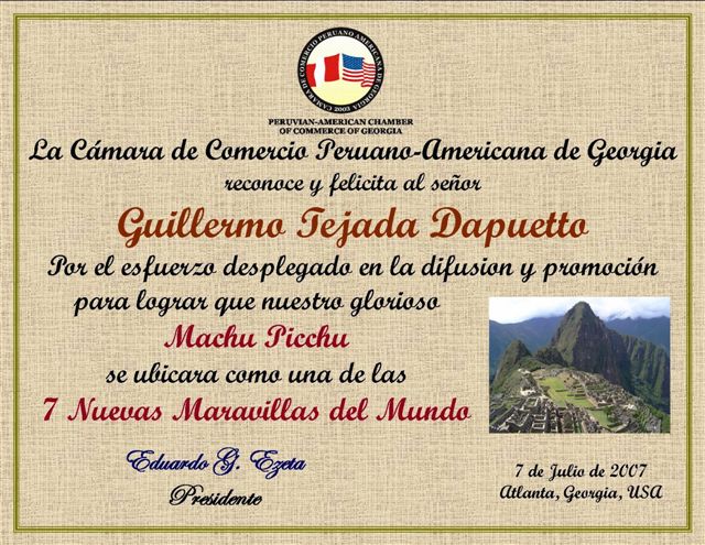 [CCPA+-+Reconocimiento+a+Guillermo+Tejada+(Machu+Picchu).jpg]