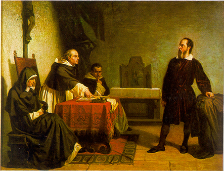 [Galileo_facing_the_Roman_Inquisition.jpg]