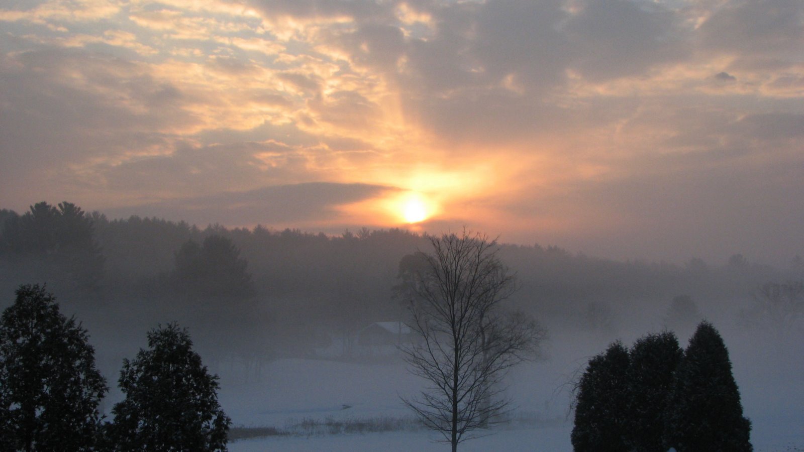 [Winter+Sunrise.jpg]
