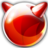 [FreeBSD-logo.png]