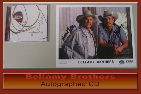 [Bellamy+Brothers+A+600+x+400.jpg]