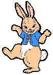 [bunny1.gif]