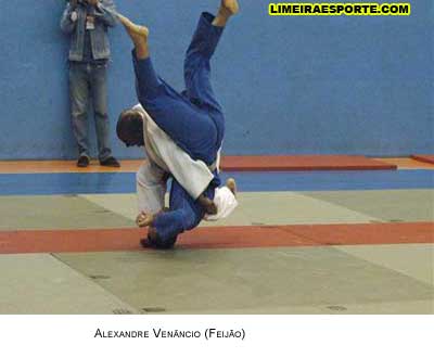 [judo.jpg]