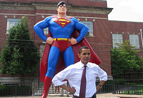[Obama+and+Superman.jpg]