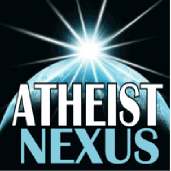 [atheistnexus.gif]