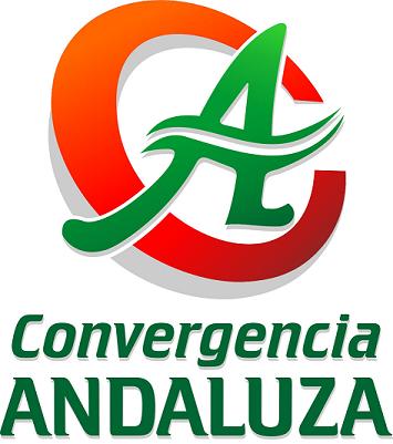 [Convergencia+Andaluza.jpg]
