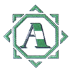 [Asamblea+(Logo).gif]