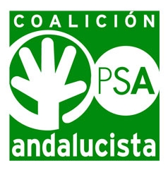 [Coalición+Andalucista.jpg]