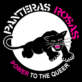 [Panteras+Rosas.png]