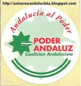 [Poder+Andaluz-1994.jpg]