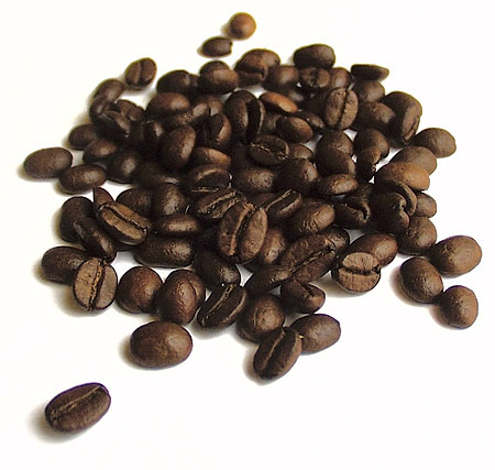 [coffeebeans.jpg]