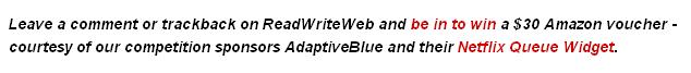 [read+write+web.JPG]