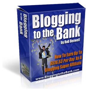 [blogging+to+bank.JPG]