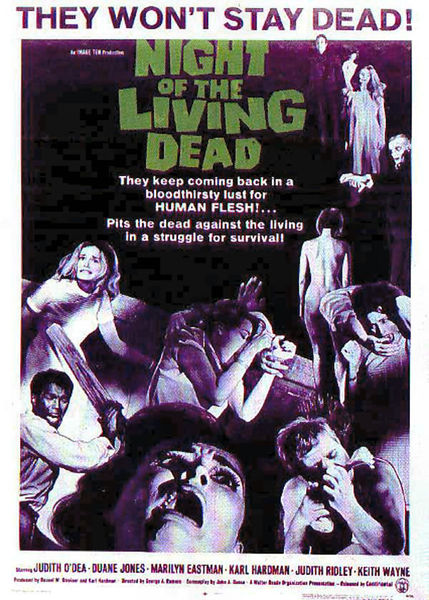 [429px-Night_of_the_Living_Dead_affiche.jpg]