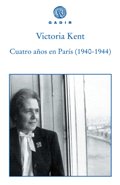 [KENT+Victoria+Cuatro+aÃ±os+en+Paris+(1950-1944).jpg]