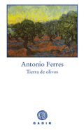 [FERRES++Antonio+Tierra+de+olivos.gif]