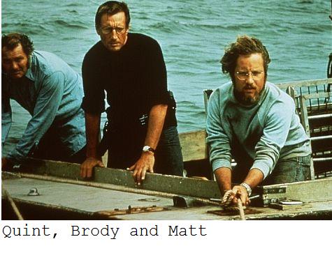 [Three+men+in+a+boat.JPG]