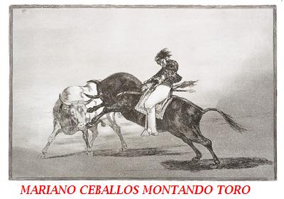 [24.Mariano+Ceballos+montando+toro.jpg]