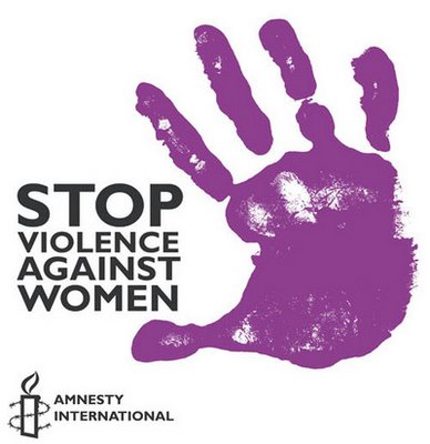 [Stop_violence_Against_women.jpg]
