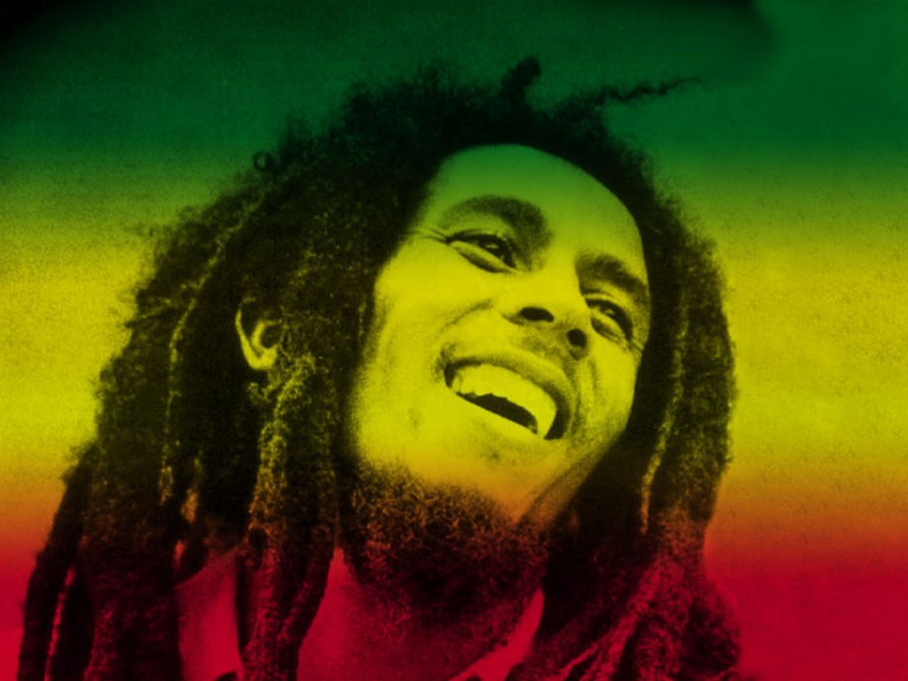 [Bob_Marley_wallpaper_picture_image_free_music_Reggae_desktop_wallpaper_1024.jpg]