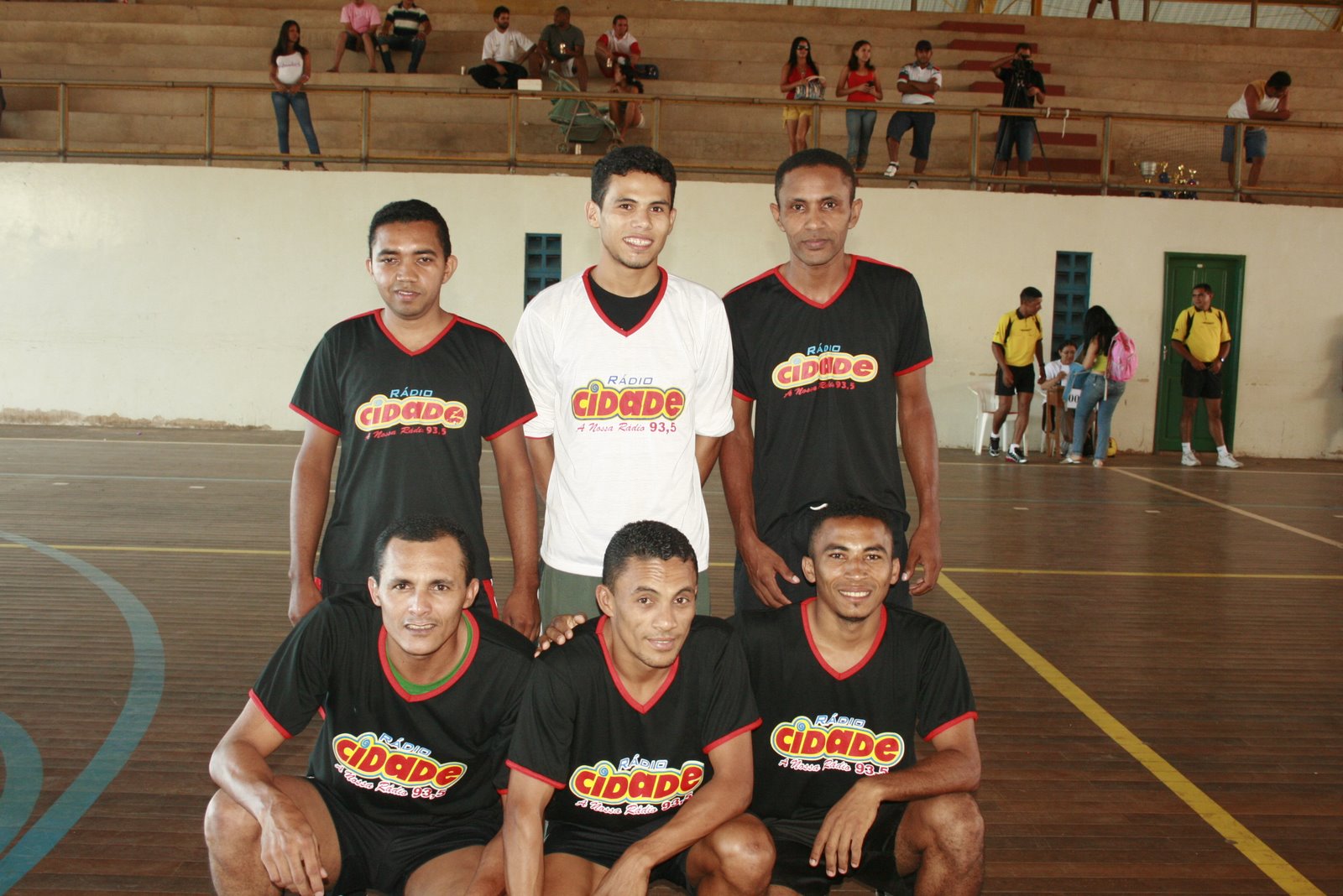[Final+Copa+Futsal+Aicop+073.jpg]