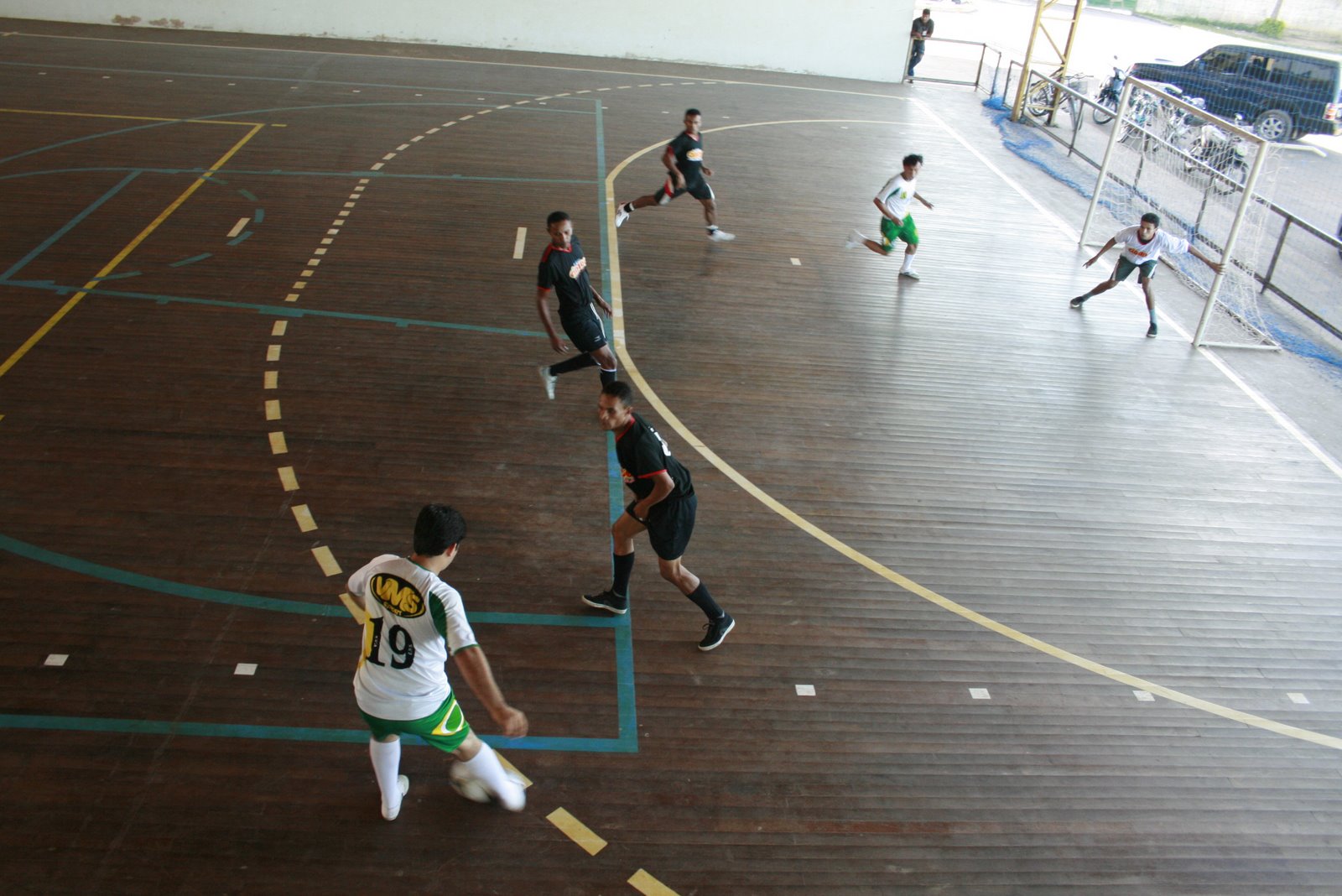 [Final+Copa+Futsal+Aicop+082.jpg]