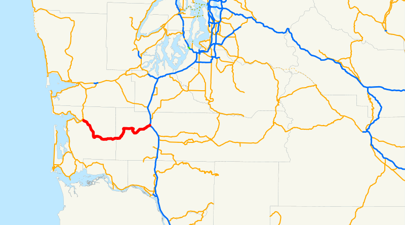 [800px-Washington_State_Route_6.svg.png]