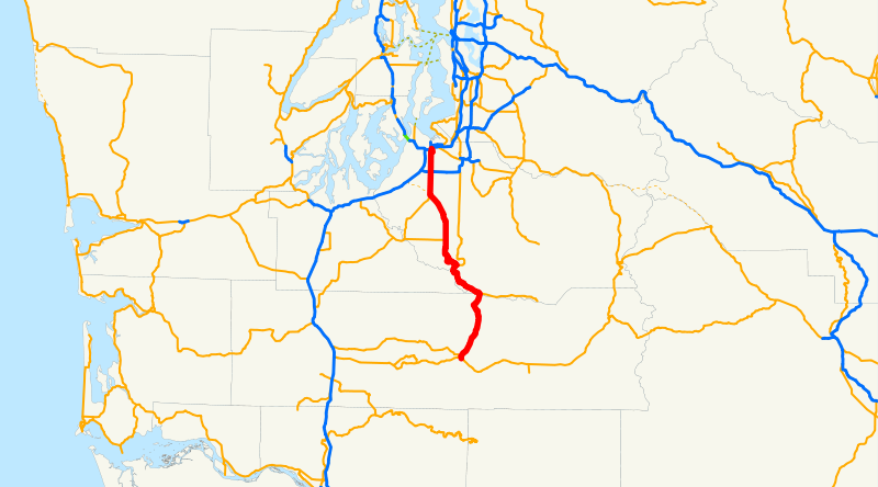 [800px-Washington_State_Route_7.svg.png]