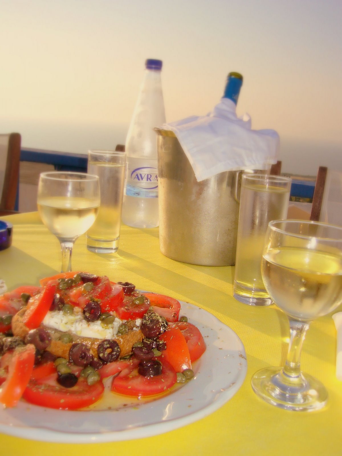 [Greek+food+sunset.jpg]