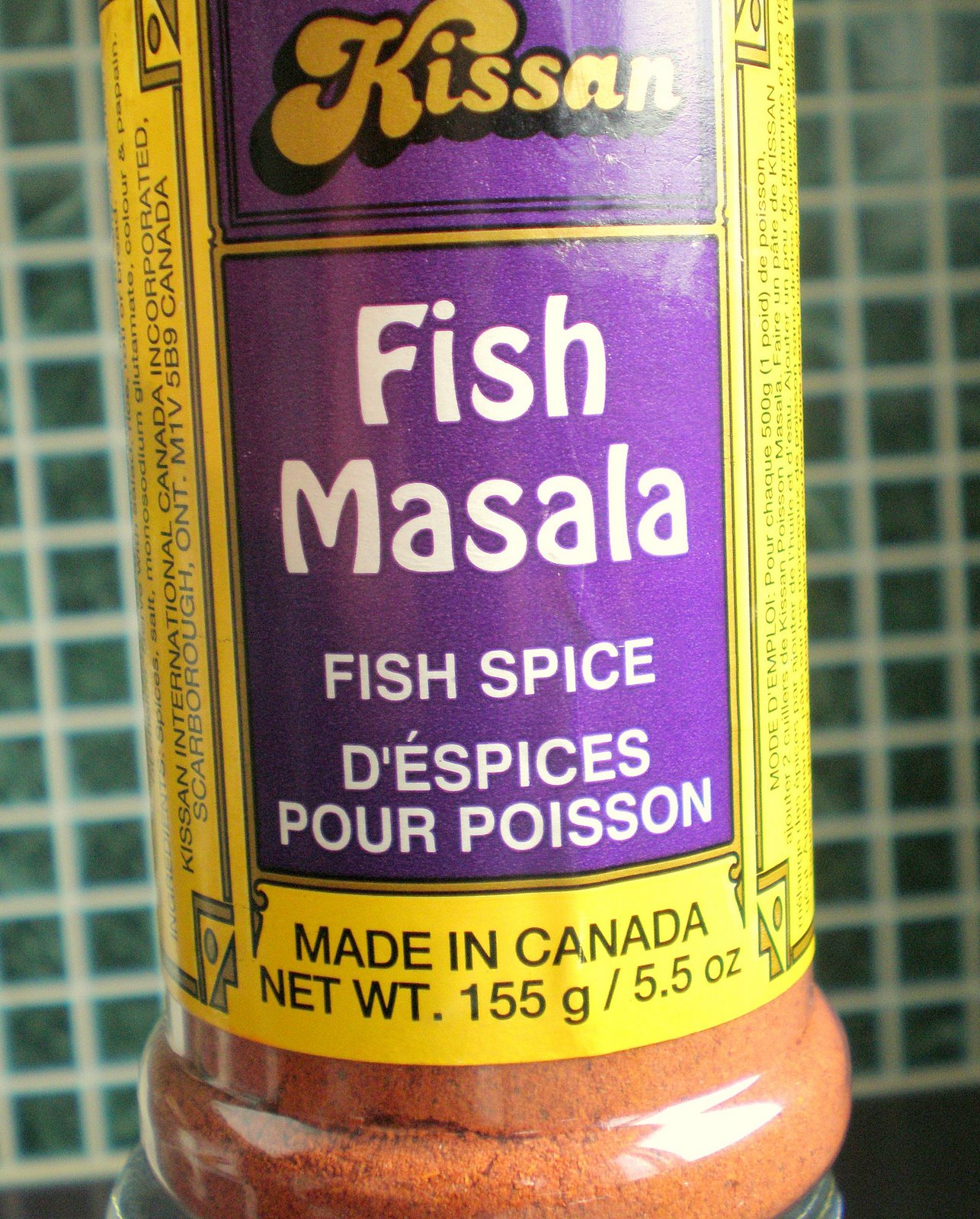 [fish+masala.jpg]