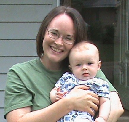 [Mommy+and+Case2.JPG]