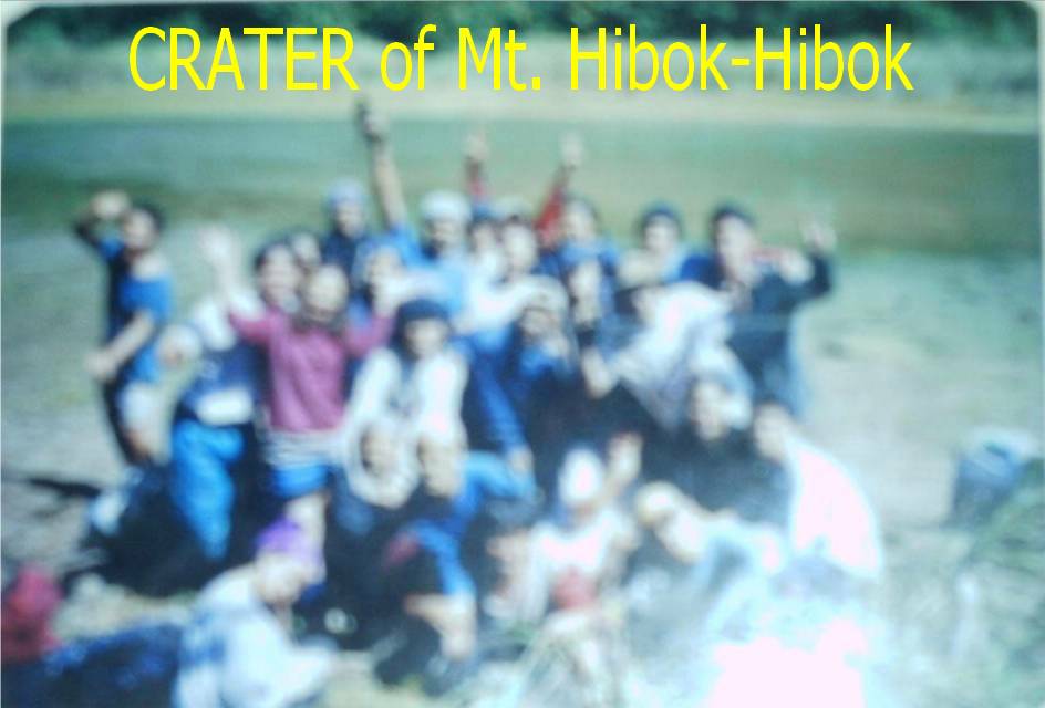 [Crater-Mt.-Hibok-Hibok.JPG]