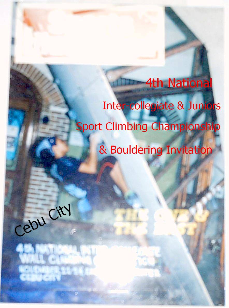 [Sport-Climbing-Championship-Cebu-City.JPG]