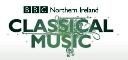 [BBC+NI+Classical+Music.jpg]