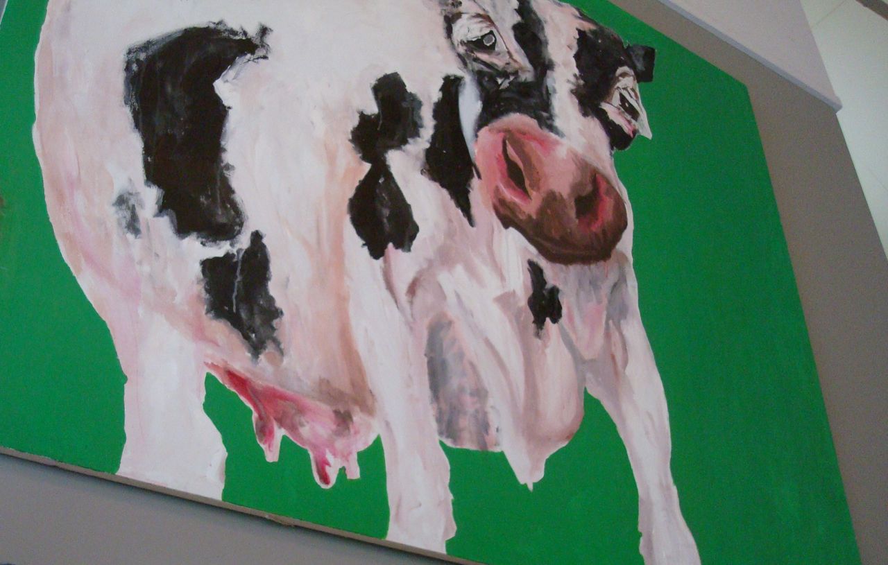 [GBB+cow+art.jpg]