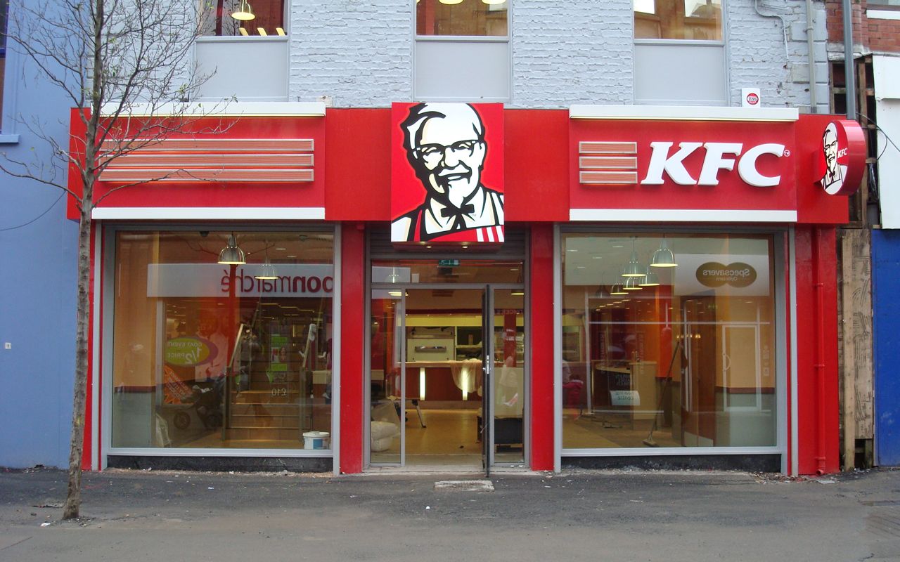 [KFC+-+High+Street+-+Belfast.jpg]