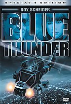 [blue+thunder.jpg]