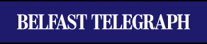 [Belfast+Telegraph+Logo.gif]