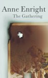 Anne Enright's The Gathering