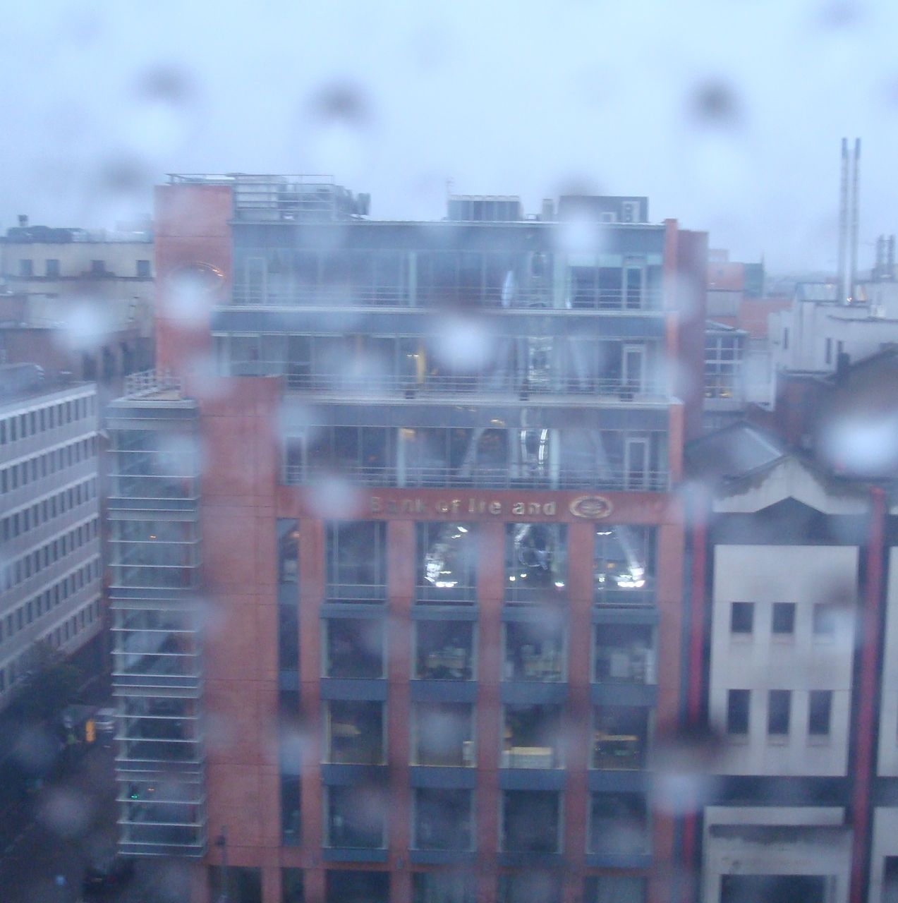 [Rainy+Belfast+Wheel+1.jpg]