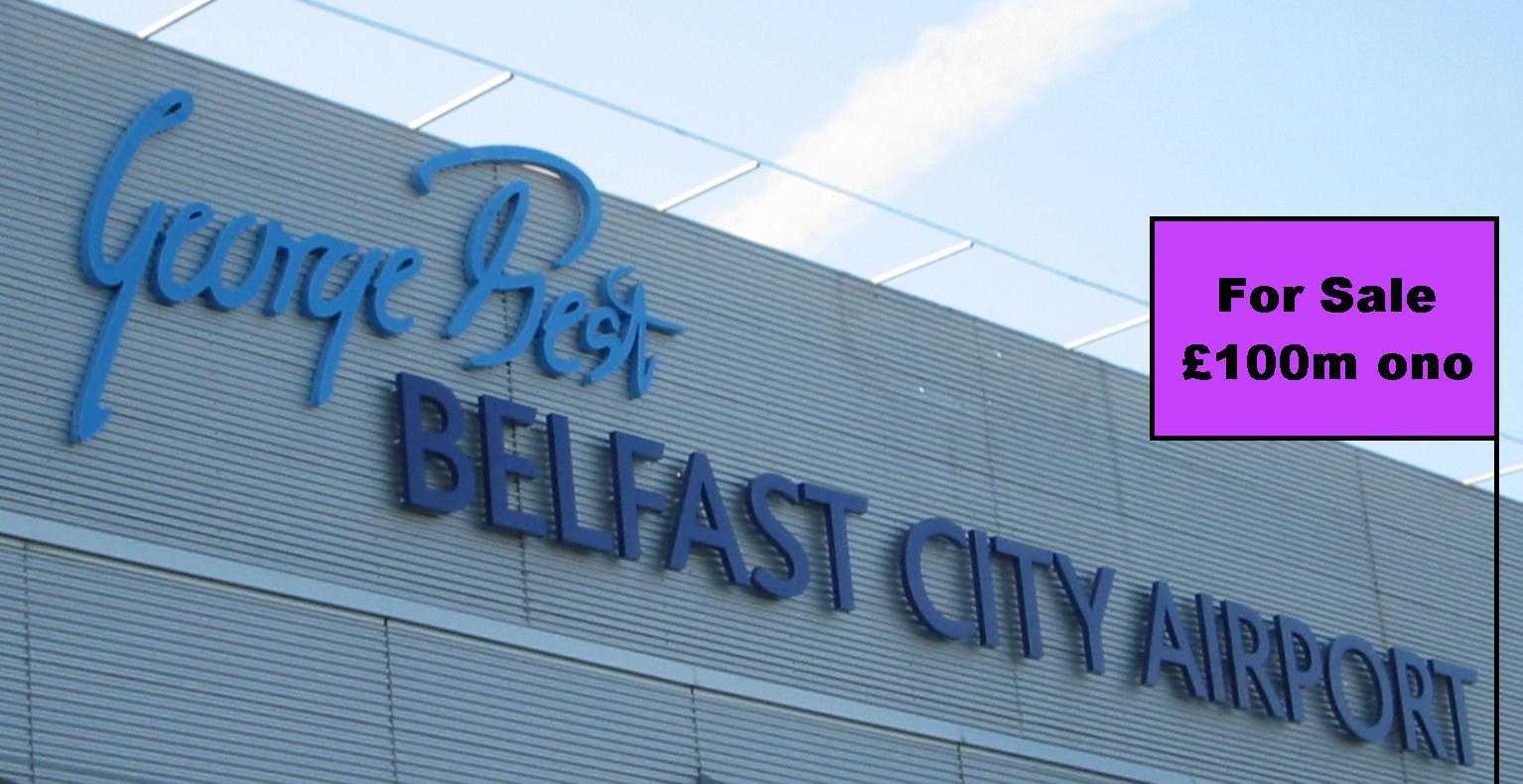 [George+Best+Belfast+City+Airport+signage+-+for+sale.jpg]