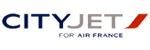 [Cityjet+for+Air+France.gif]
