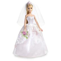 [wedding+barbie.jpg]