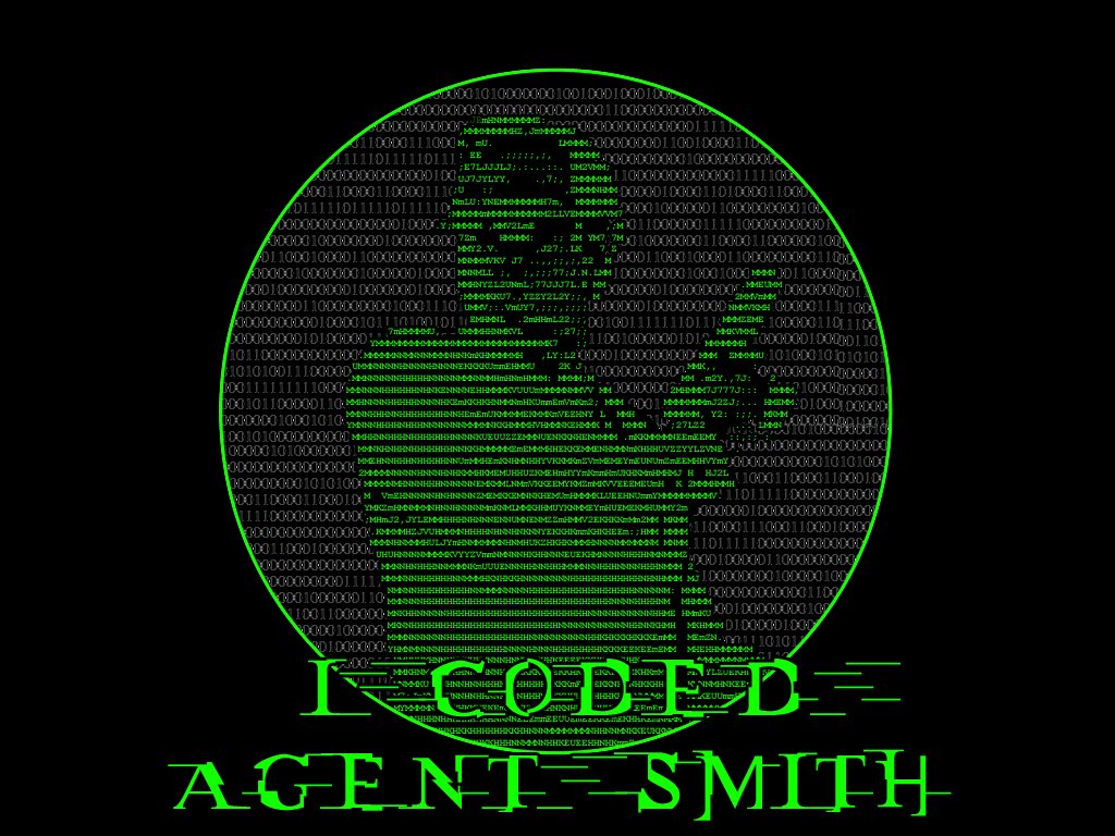 [agent+smith+wallpaper.jpg]