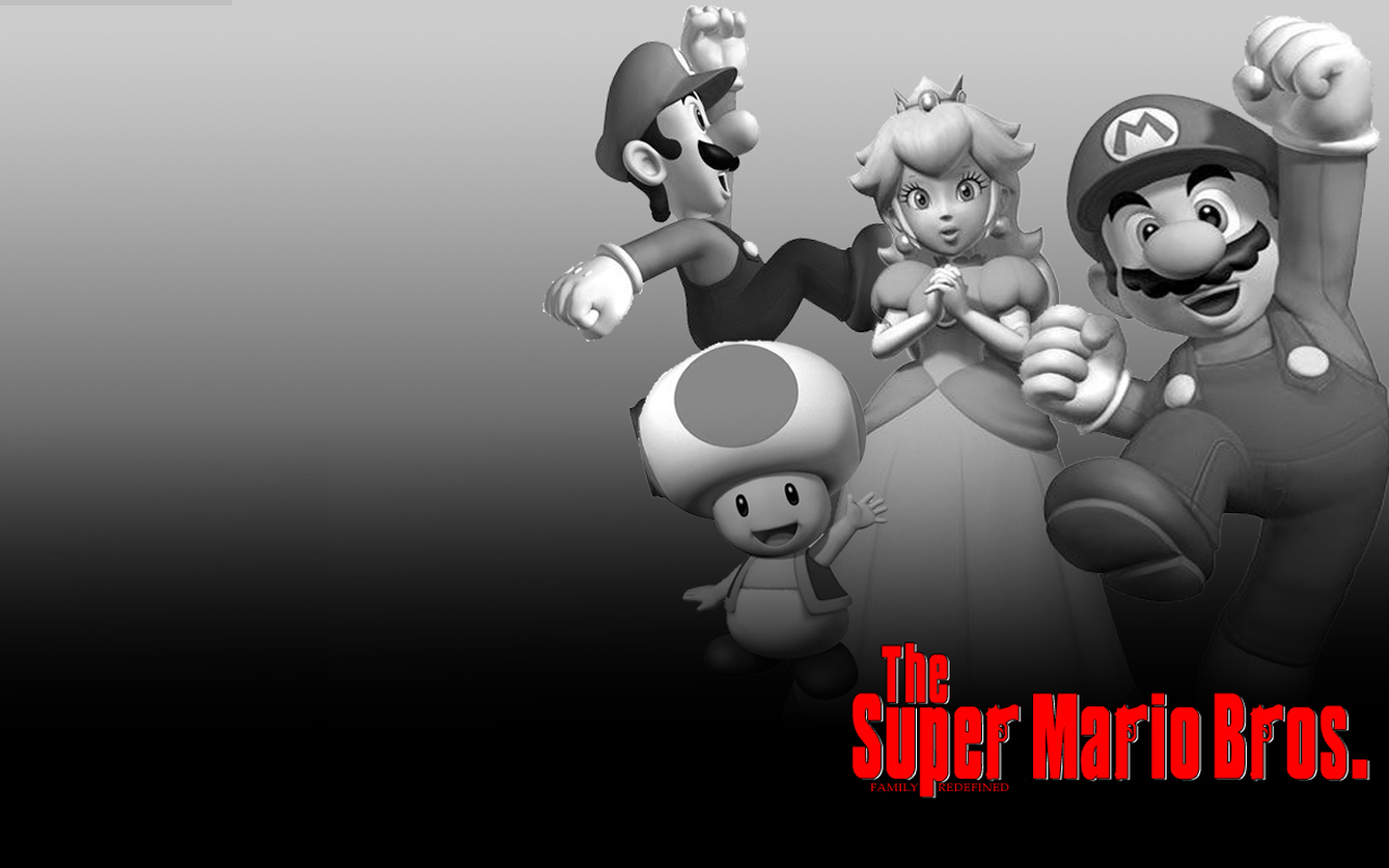 [Mario+Brothers.jpg]
