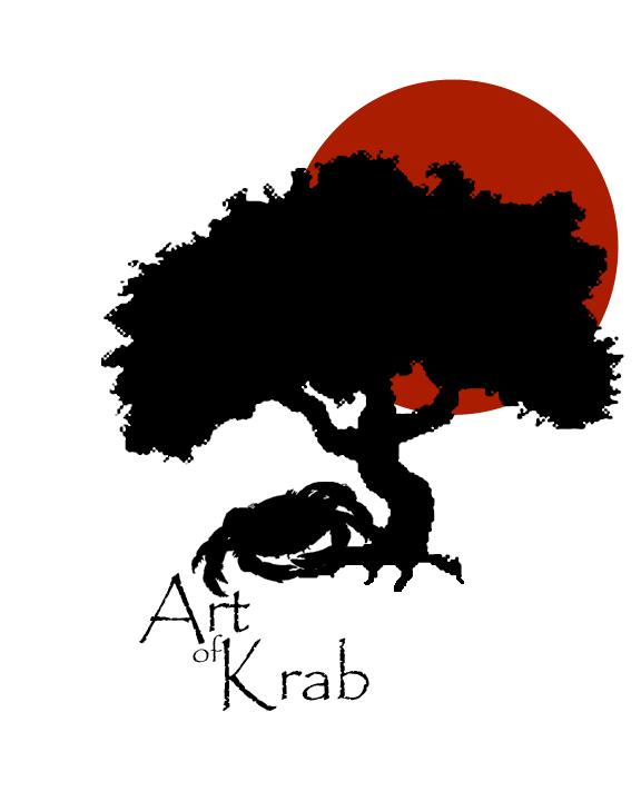 [art+of+krab.jpg]
