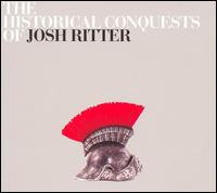 [Josh+Ritter+-+The+Historical+Conquests.jpg]