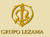 [es-logo_lezama-1-.gif]